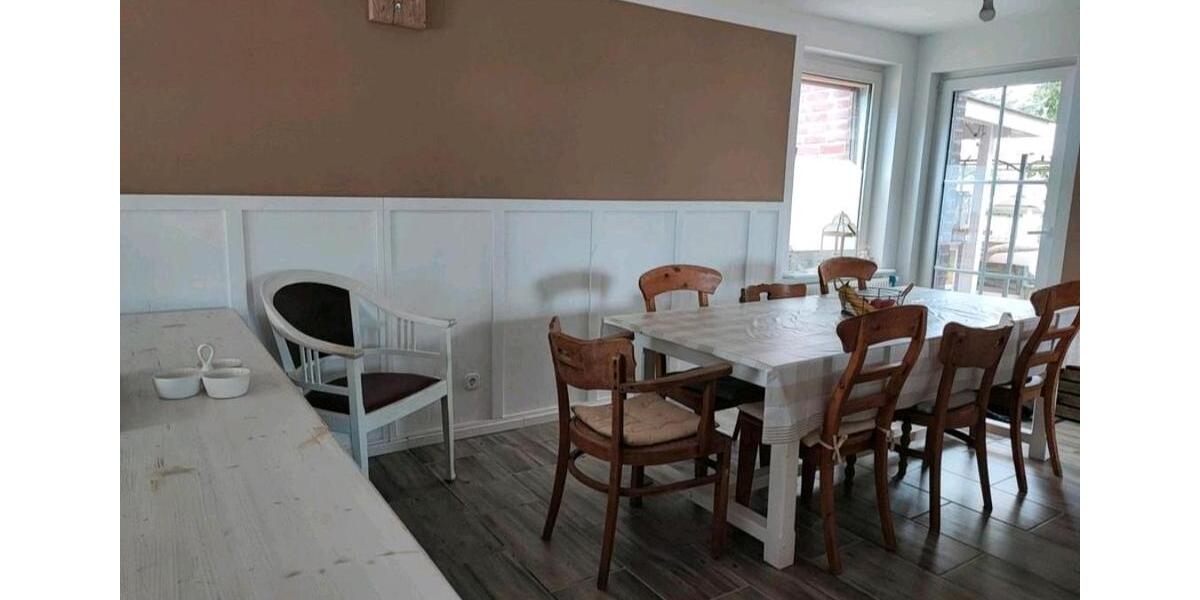 Einfamilienhaus Ahrensbök - 5 Zimmer, 144 m&sup2;, 385.000&euro; | Angebot:25404919