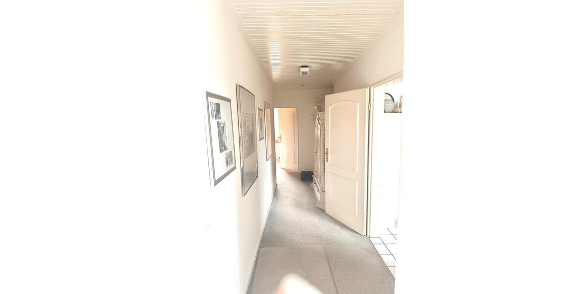 Bungalow Ratekau Hobbersdorf - 4 Zimmer, 142 m&sup2;, 470.000&euro; | Angebot:25592467