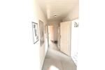 Bungalow Ratekau Hobbersdorf - 4 Zimmer, 142 m&sup2;, 470.000&euro; | Angebot:25592467