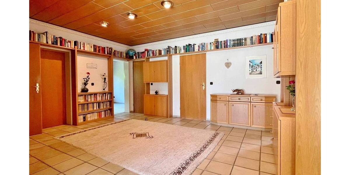Mehrfamilienhaus, Wohnhaus Lübeck St. Jürgen - 1 Zimmer, 323 m&sup2;, 995.000&euro; | Angebot:25742492