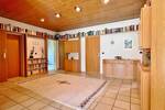 Mehrfamilienhaus, Wohnhaus Lübeck St. Jürgen - 1 Zimmer, 323 m&sup2;, 995.000&euro; | Angebot:25742492
