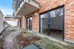 Etagenwohnung Leezen - 2 Zimmer, 62 m&sup2;, 233.900&euro; | Angebot:25939271