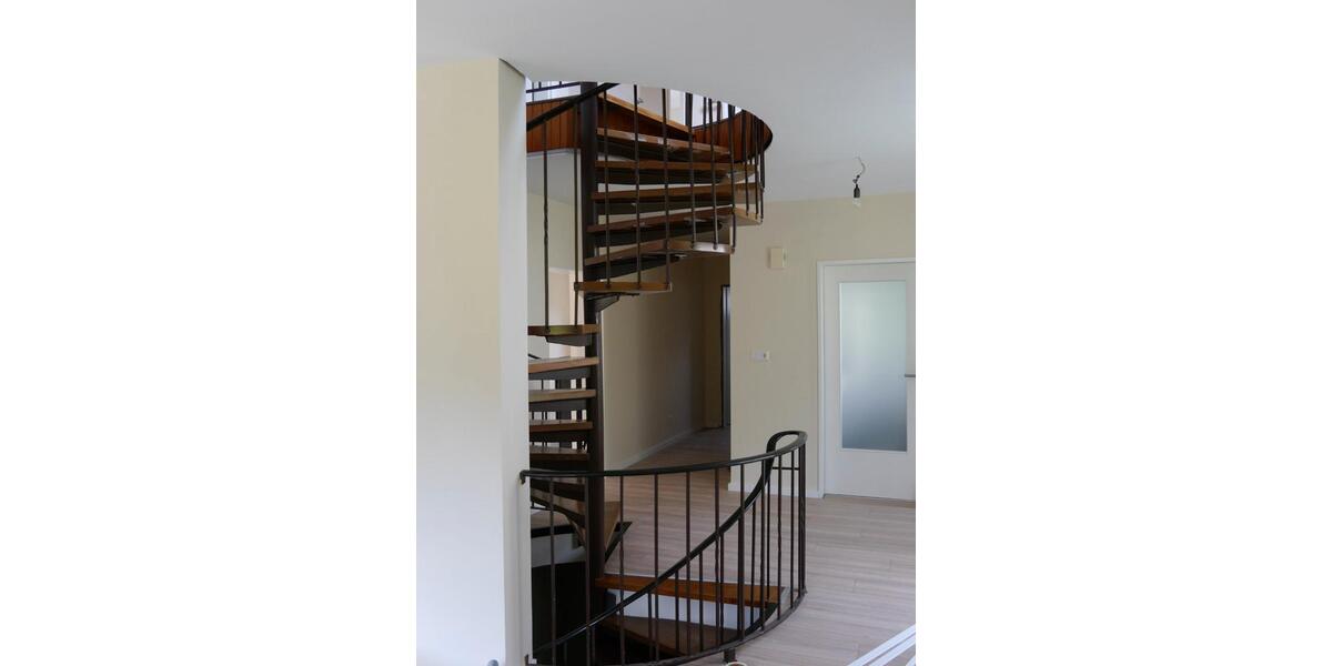 Einfamilienhaus Lübeck Sankt Lorenz Nord - 4.5 Zimmer, 139 m&sup2;, 635.000&euro; | Angebot:26338180