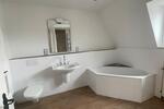 Dachgeschoßwohnung Lübeck Sankt Lorenz Nord - 1 Zimmer, 63 m&sup2;, 1.080&euro; | Angebot:26566630