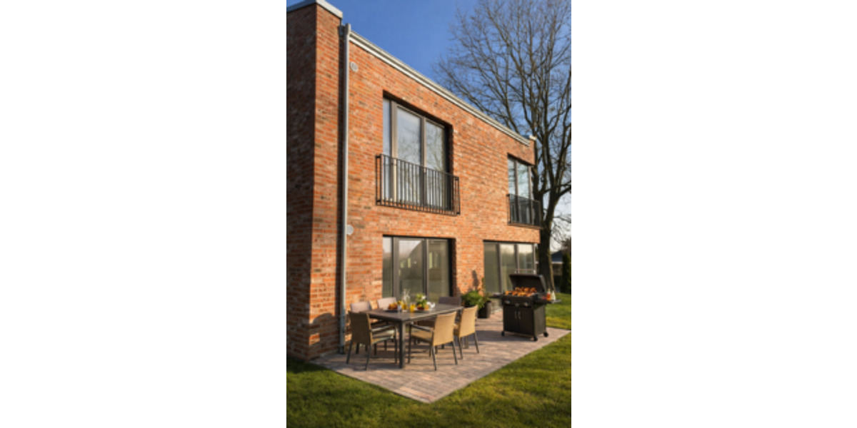 Doppelhaushälfte Bad Segeberg - 4 Zimmer, 150 m&sup2;, 2.250&euro; | Angebot:25939414