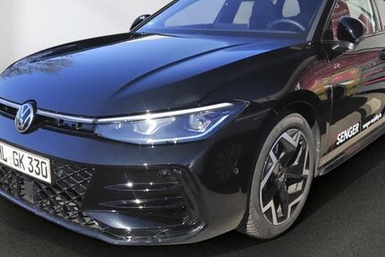 VW Passat Variant 15.000 km 59.990 &euro; Lübeck 23560