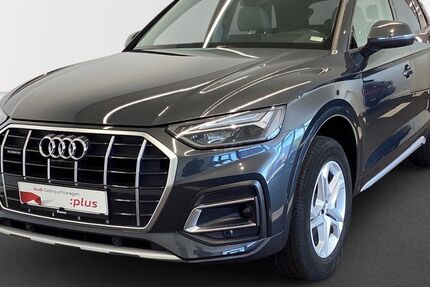 Audi Q5 58.411 km 35.449 &euro; Mölln 23879