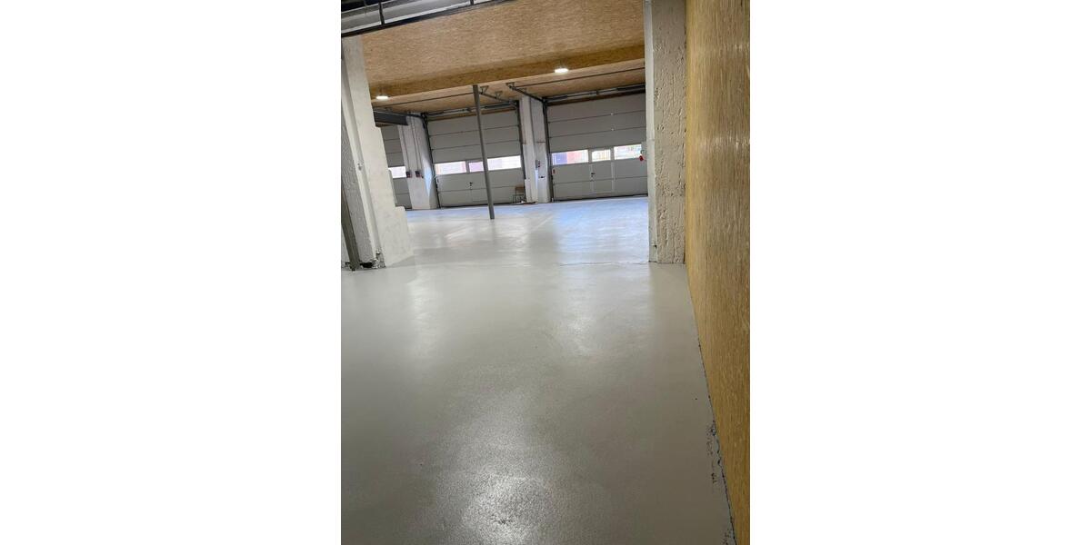 Gewerbeobjekt Ziethen - 465&euro; | Angebot:25367052