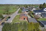 Perfekt für Familien: Haus mit großem Garten & Platz zum Leben - Einfamilienhaus Nusse | Angebot:26295612