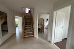 Einfamilienhaus Dassow - 6 Zimmer, 162 m&sup2;, 595.000&euro; | Angebot:27078383