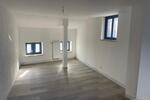 Etagenwohnung Lübeck Innenstadt - 3 Zimmer, 80 m&sup2;, 1.075&euro; | Angebot:26589436