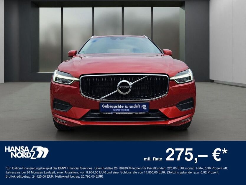 XC60