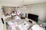 Einfamilienhaus Selmsdorf - 9 Zimmer, 214 m&sup2;, 460.000&euro; | Angebot:26319090