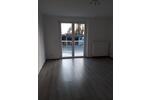 Erdgeschoßwohnung Lüdersdorf - 2.5 Zimmer, 61 m&sup2;, 600&euro; | Angebot:26431447