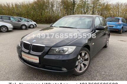 BMW 325