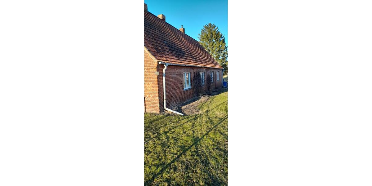 Einfamilienhaus Rehna - 6 Zimmer, 180 m&sup2;, 129.900&euro; | Angebot:26003326