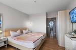 Etagenwohnung Lübeck Alt-Travemünde / Rönnau - 1 Zimmer, 31 m&sup2;, 298.000&euro; | Angebot:26737693