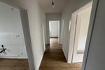Erdgeschoßwohnung Ratzeburg - 2.5 Zimmer, 57 m&sup2;, 420&euro; | Angebot:25959722