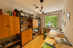 Etagenwohnung Lübeck Moisling - 3 Zimmer, 77 m&sup2;, 175.000&euro; | Angebot:26807676