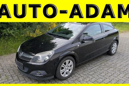 Opel Astra 126.384 km 2.100 &euro; Lübeck 23556