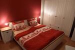 Hochparterre Scharbeutz - 3 Zimmer, 54 m&sup2;, 220.000&euro; | Angebot:27443970