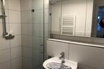 Etagenwohnung Lübeck Sankt Gertrud - 1 Zimmer, 21 m&sup2;, 630&euro; | Angebot:26233603