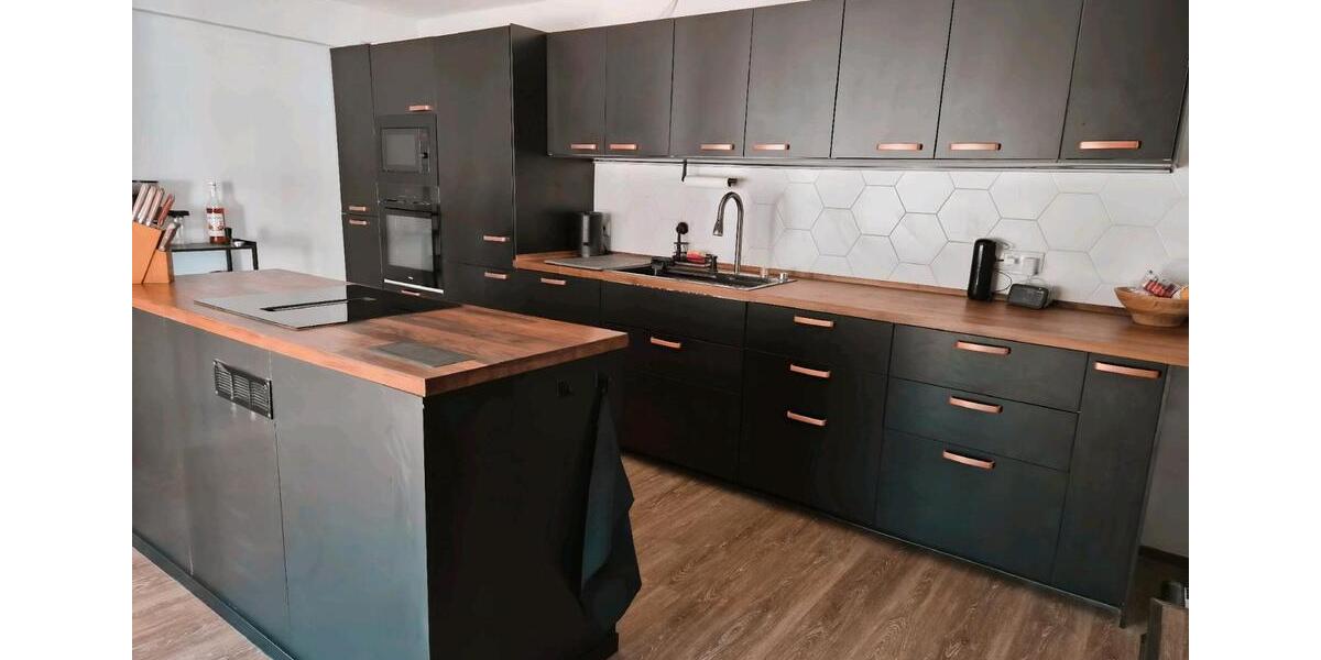 Doppelhaushälfte Lübeck Sankt Gertrud - 5 Zimmer, 130 m&sup2;, 300.000&euro; | Angebot:26884846
