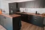 Doppelhaushälfte Lübeck Sankt Gertrud - 5 Zimmer, 130 m&sup2;, 300.000&euro; | Angebot:26884846