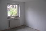 3 Zimmer Wohnung im Vorort von Eutin