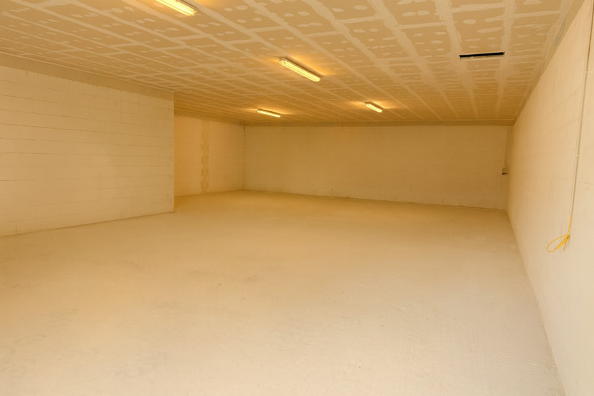 Lagerhalle Garage Lagerfläche Halle Lager 65m² - 170m²