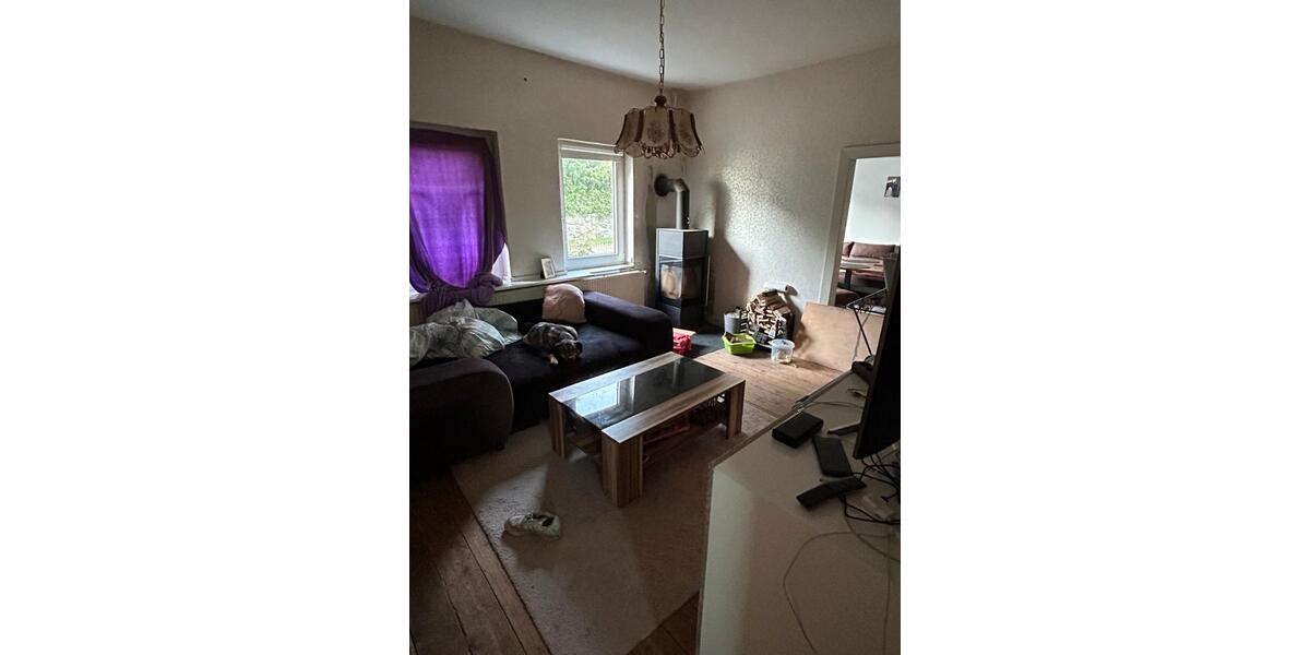 Einfamilienhaus Dassow - 6 Zimmer, 124 m&sup2;, 185.000&euro; | Angebot:26977230