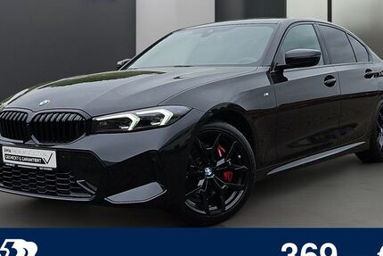 BMW 318 10.192 km 40.550 &euro; Bad Segeberg 23795