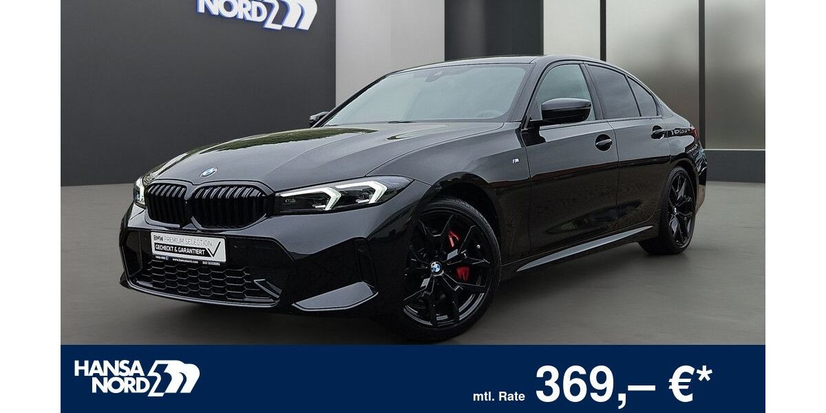 BMW 318 10.192 km 40.550 &euro; Bad Segeberg 23795
