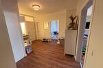 Einfamilienhaus Groß Grönau - 7 Zimmer, 127 m&sup2;, 649.000&euro; | Angebot:26073382