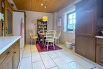 Hochwertiges Wohnhaus mit zusätzlicher Wohneinheit im Gewerbegebiet von Bad Schwartau