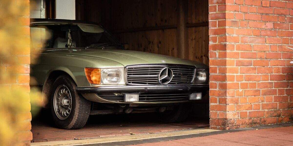 Einfamilienhaus Lübeck St. Lorenz Nord - 6 Zimmer, 146 m&sup2;, 399.000&euro; | Angebot:24972181