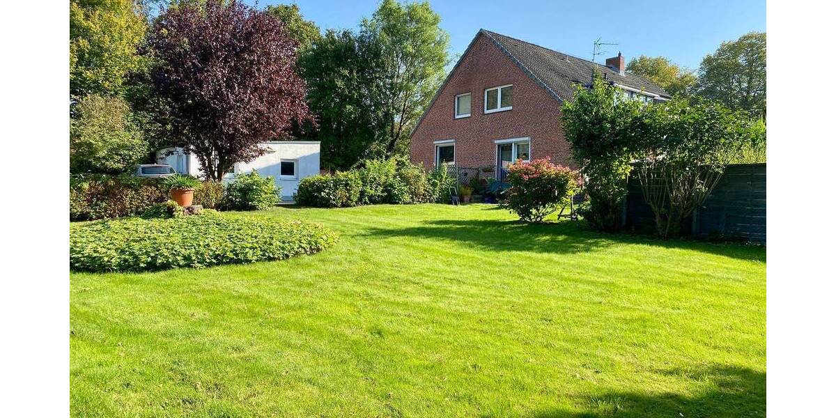 Gewerbeobjekt Stockelsdorf - 769.000&euro; | Angebot:25745922