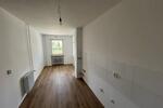 Erdgeschoßwohnung Ratzeburg - 3 Zimmer, 64 m&sup2;, 550&euro; | Angebot:26292149