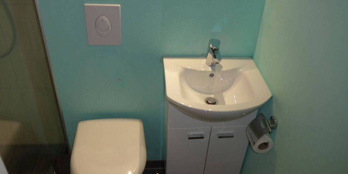 Gewerbeobjekt Römnitz - 1.350.000&euro; | Angebot:23941543