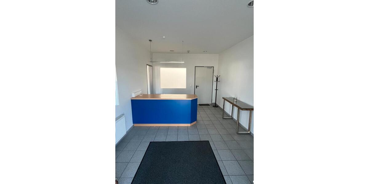 Gewerbeobjekt Lübeck Sankt Lorenz Nord - 1.250&euro; | Angebot:26098147