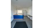Gewerbeobjekt Lübeck Sankt Lorenz Nord - 1.250&euro; | Angebot:26098147