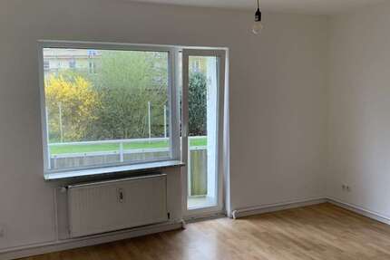 Wohnung Lübeck Sankt Gertrud - 3 Zimmer, 60 m&sup2;, 750&euro; | Angebot:27740967