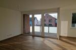 Etagenwohnung Reinfeld (Holstein) - 3 Zimmer, 83 m&sup2;, 1.300&euro; | Angebot:25432295