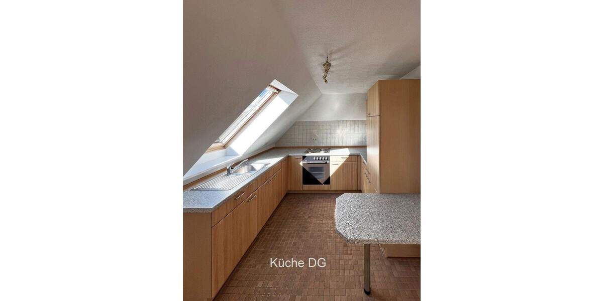 Mehrfamilienhaus, Wohnhaus Travemünde Alt-Travemünde / Rönnau - 1 Zimmer, 369 m&sup2;, 1.490.000&euro; | Angebot:25143127