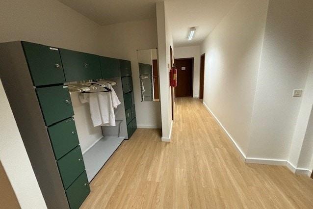 Gewerbeobjekt Bad Oldesloe - 1.646&euro; | Angebot:19893779