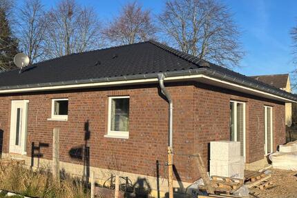 Haus Rehna - 5 Zimmer, 145 m&sup2;, 675.000&euro; | Angebot:24329772