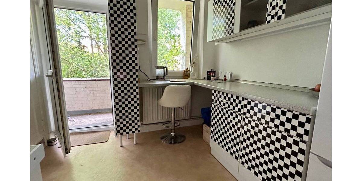 Mehrfamilienhaus, Wohnhaus Lübeck St. Gertrud - 1 Zimmer, 364 m&sup2;, 680.000&euro; | Angebot:26867435