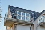 Maisonettenwohnung Scharbeutz - 4 Zimmer, 69 m&sup2;, 479.000&euro; | Angebot:26701655
