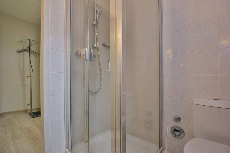 Etagenwohnung Timmendorfer Strand - 1 Zimmer, 45 m&sup2;, 335.000&euro; | Angebot:26379622