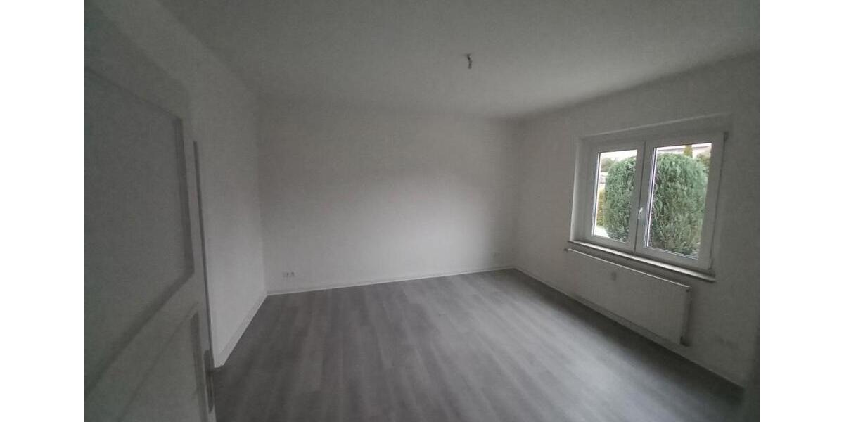 Etagenwohnung Lübeck Alt-Travemünde / Rönnau - 2 Zimmer, 55 m&sup2;, 725&euro; | Angebot:25269707